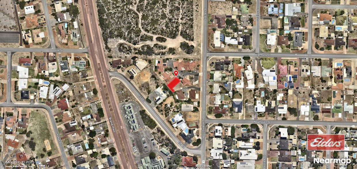 9/40 Sydney Street, Mount Tarcoola, WA, 6530 - Image 19