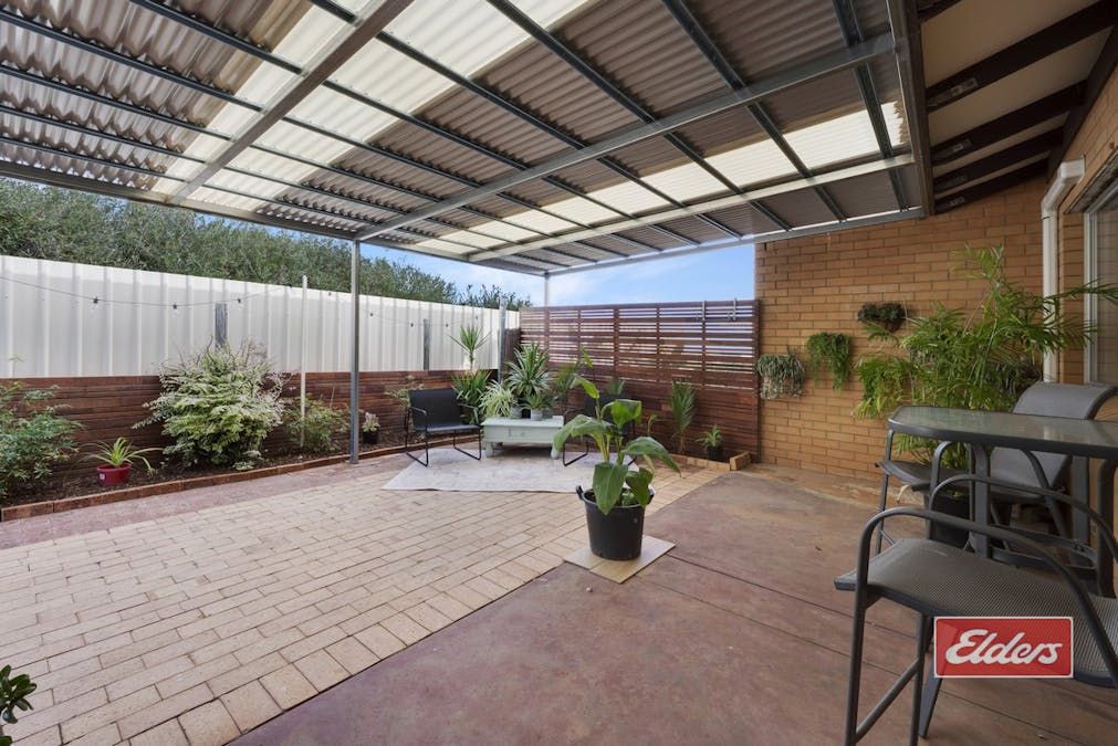 9/40 Sydney Street, Mount Tarcoola, WA, 6530 - Image 17