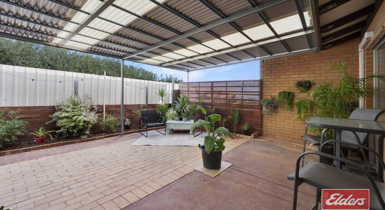 9/40 Sydney Street, Mount Tarcoola, WA, 6530 - Image 17