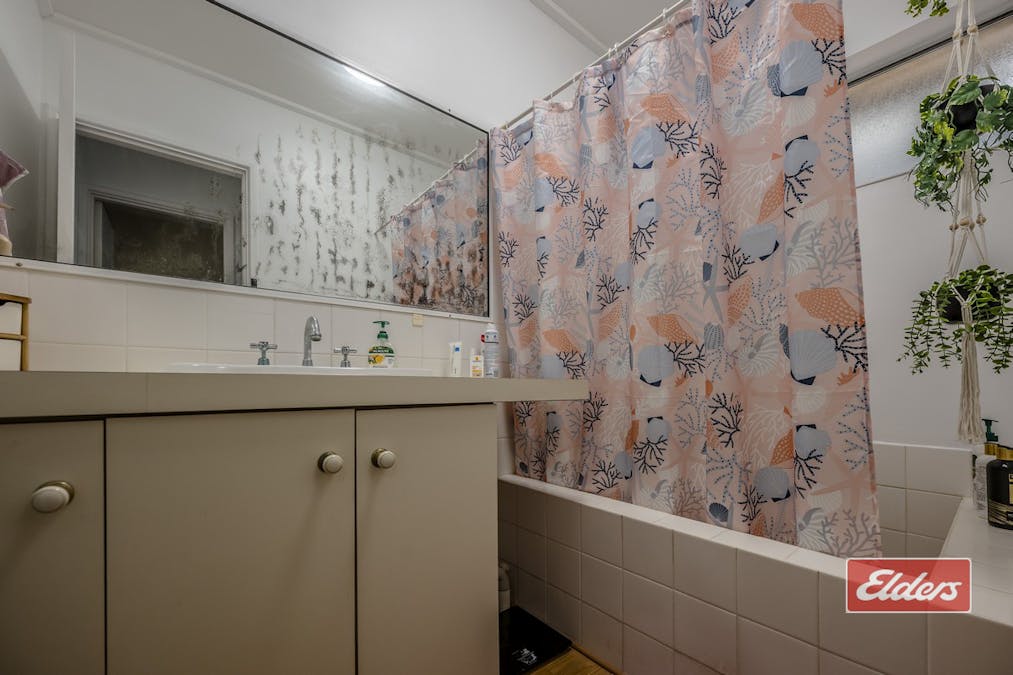 9/40 Sydney Street, Mount Tarcoola, WA, 6530 - Image 14