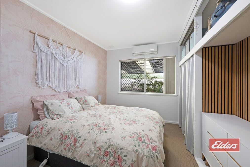 9/40 Sydney Street, Mount Tarcoola, WA, 6530 - Image 12