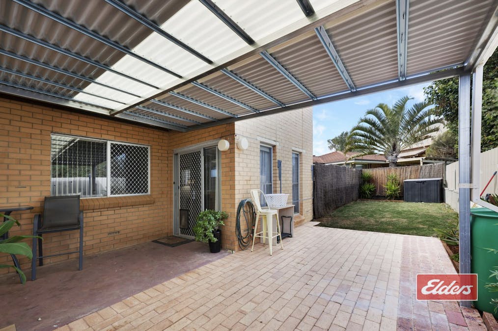 9/40 Sydney Street, Mount Tarcoola, WA, 6530 - Image 15