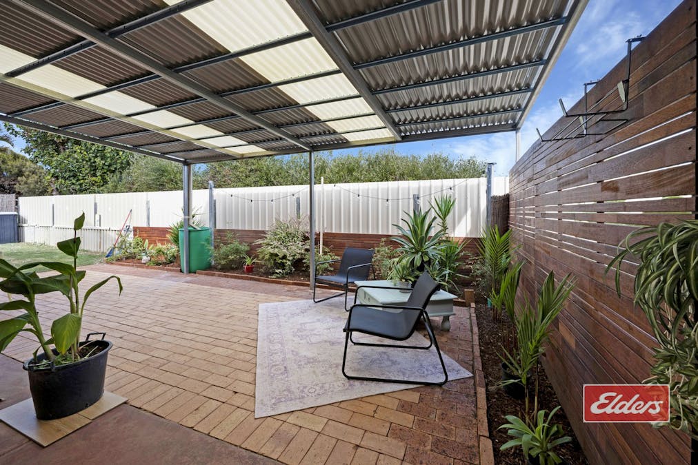 9/40 Sydney Street, Mount Tarcoola, WA, 6530 - Image 16