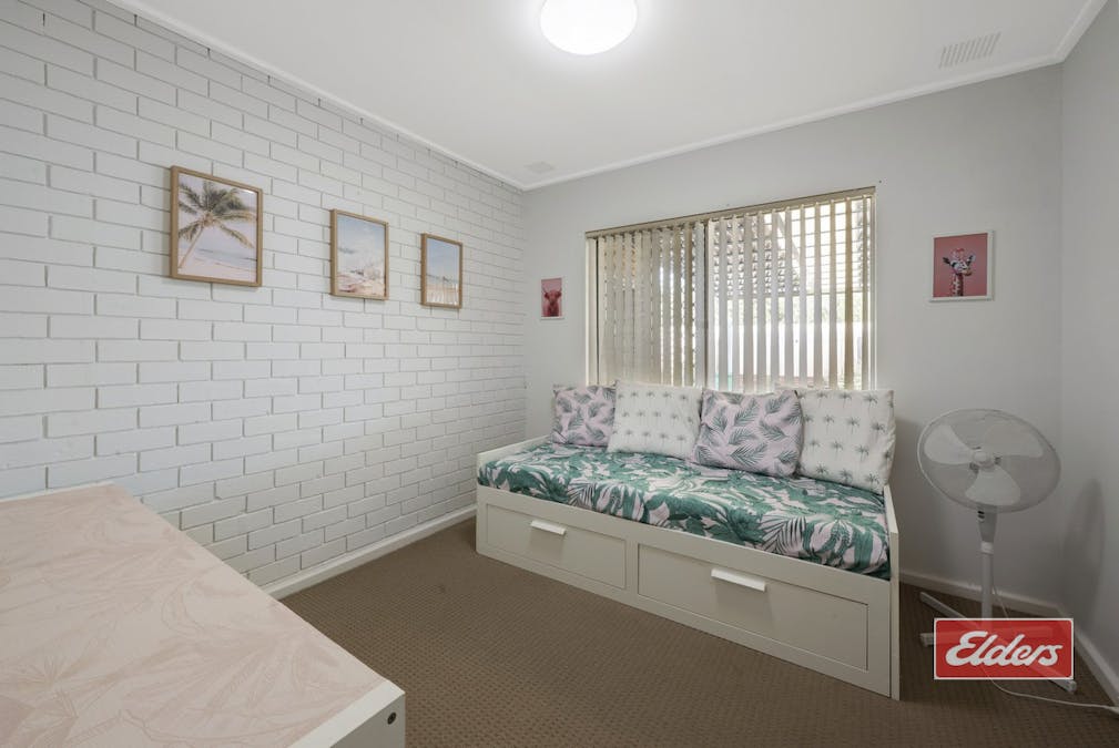 9/40 Sydney Street, Mount Tarcoola, WA, 6530 - Image 13