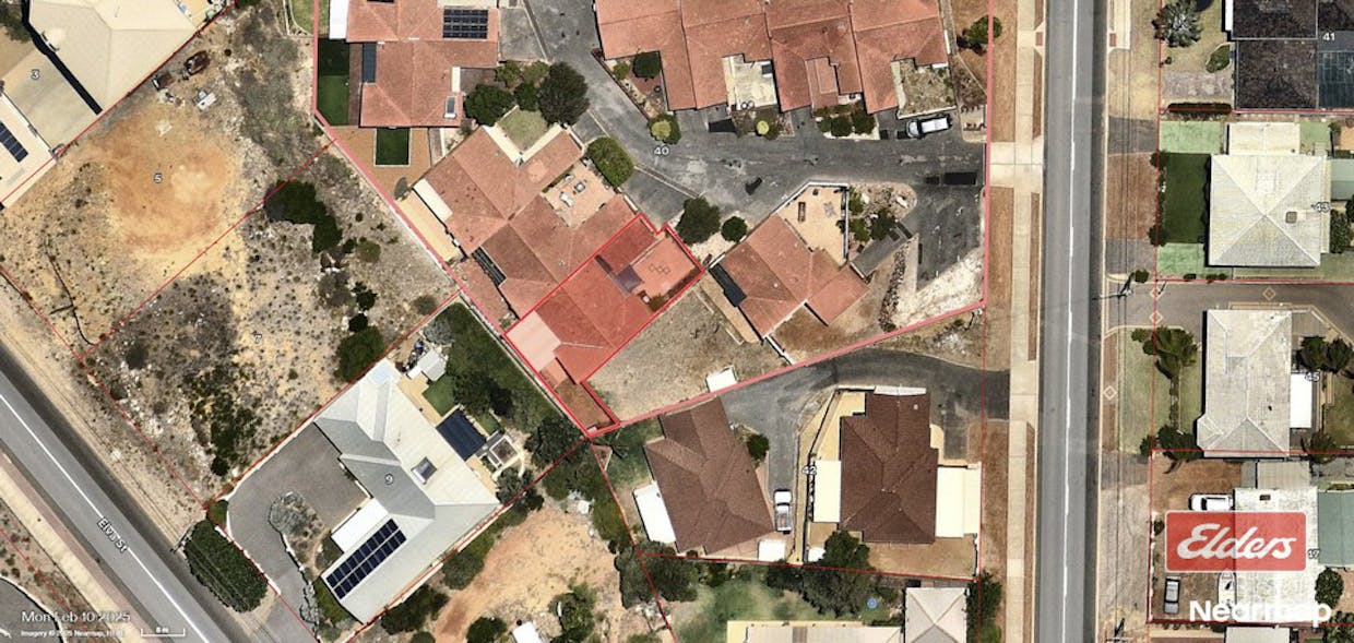9/40 Sydney Street, Mount Tarcoola, WA, 6530 - Image 18