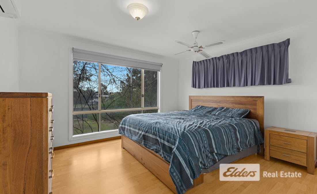 5 Steere Road, Allanson, WA, 6225 - Image 9