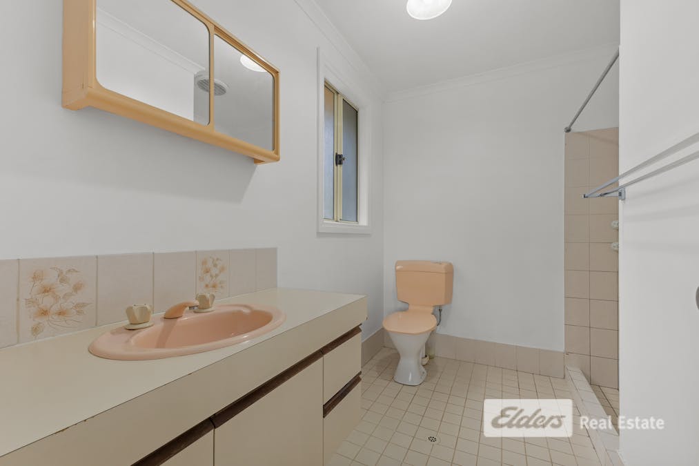 5 Steere Road, Allanson, WA, 6225 - Image 10