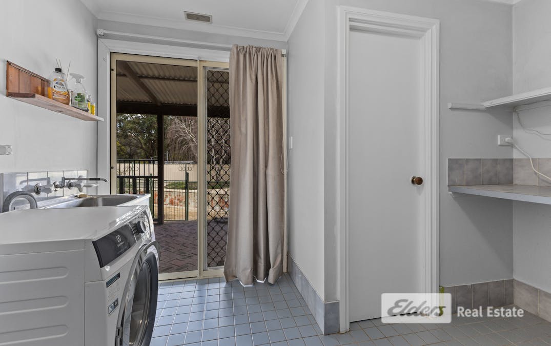 5 Steere Road, Allanson, WA, 6225 - Image 15