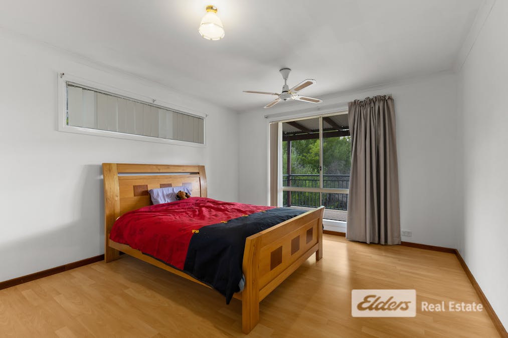 5 Steere Road, Allanson, WA, 6225 - Image 11