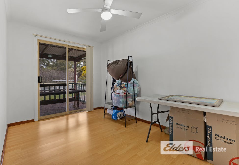 5 Steere Road, Allanson, WA, 6225 - Image 13