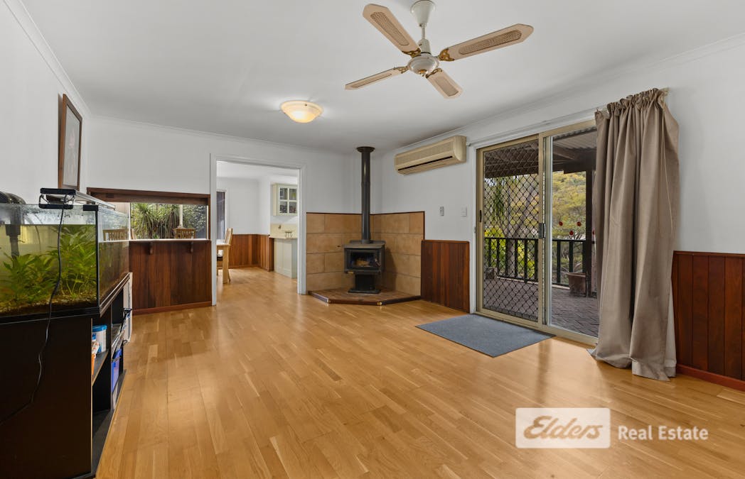 5 Steere Road, Allanson, WA, 6225 - Image 6