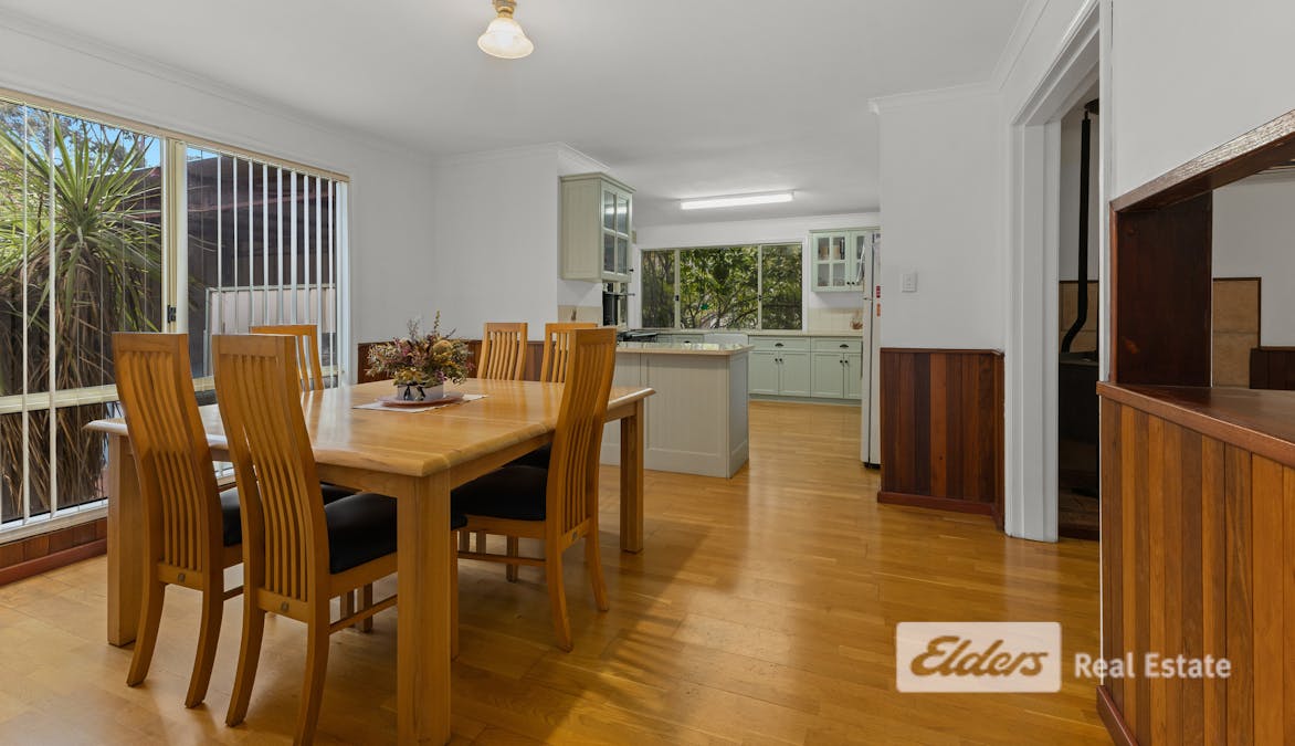 5 Steere Road, Allanson, WA, 6225 - Image 7