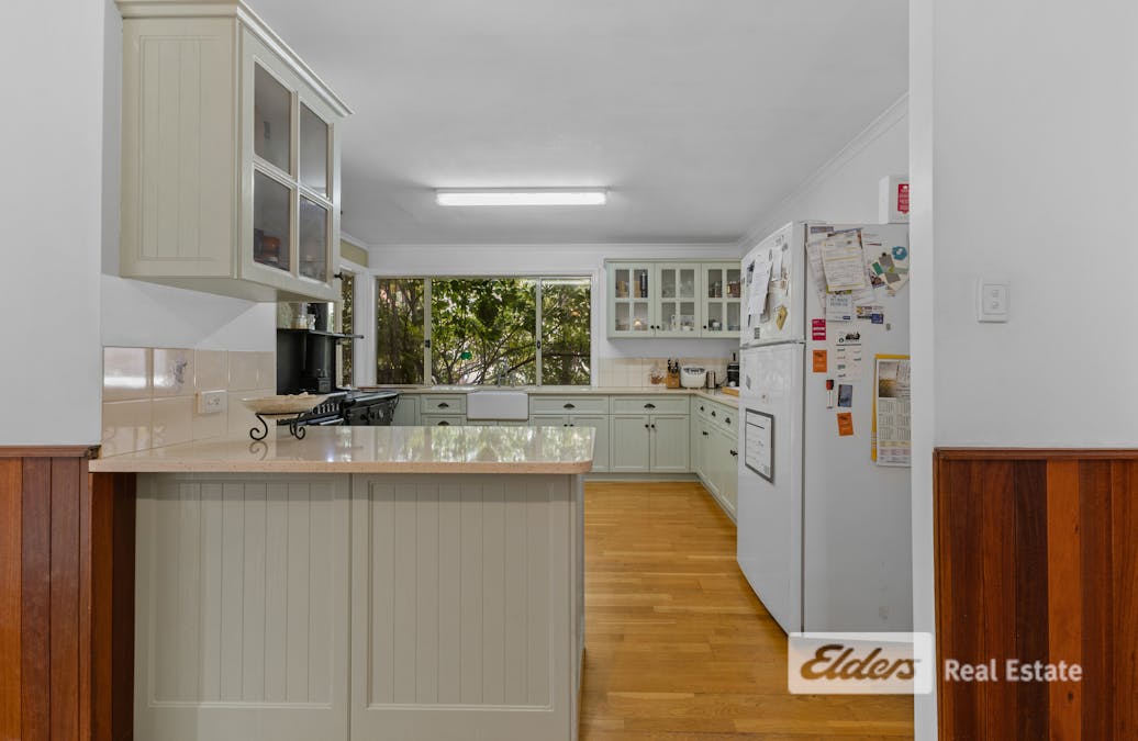 5 Steere Road, Allanson, WA, 6225 - Image 5