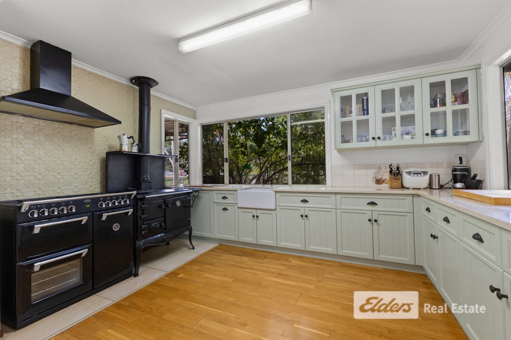 5 Steere Road, Allanson, WA, 6225 - Image 4