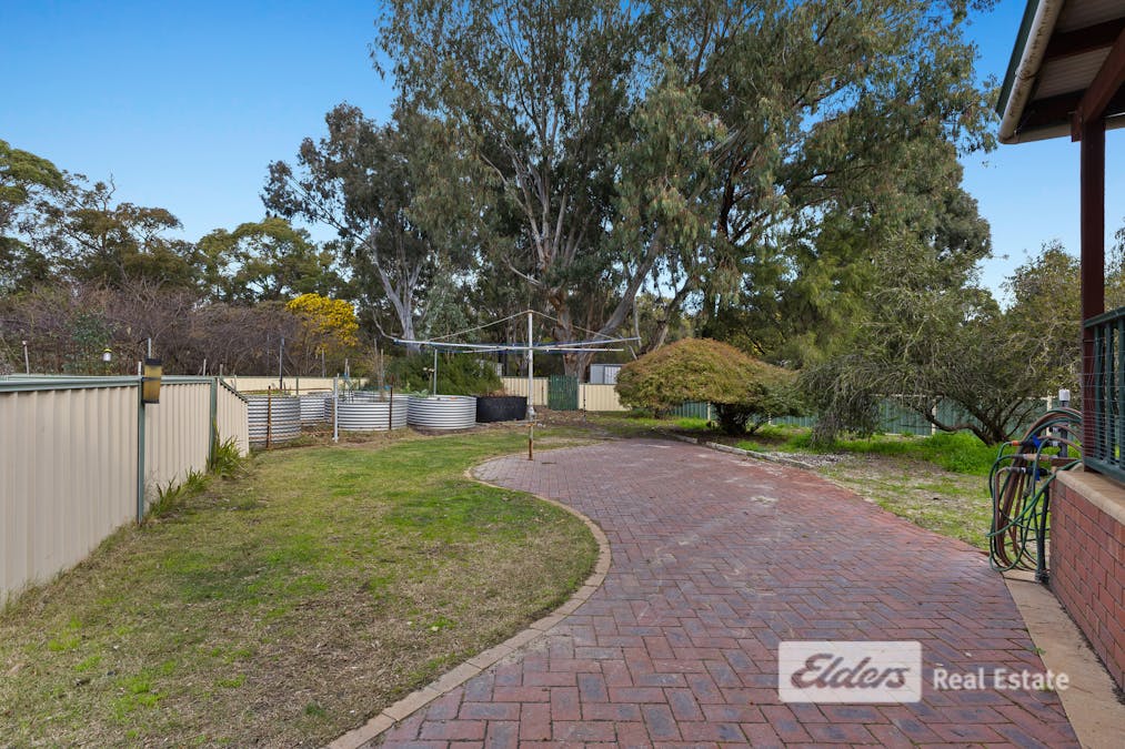 5 Steere Road, Allanson, WA, 6225 - Image 20