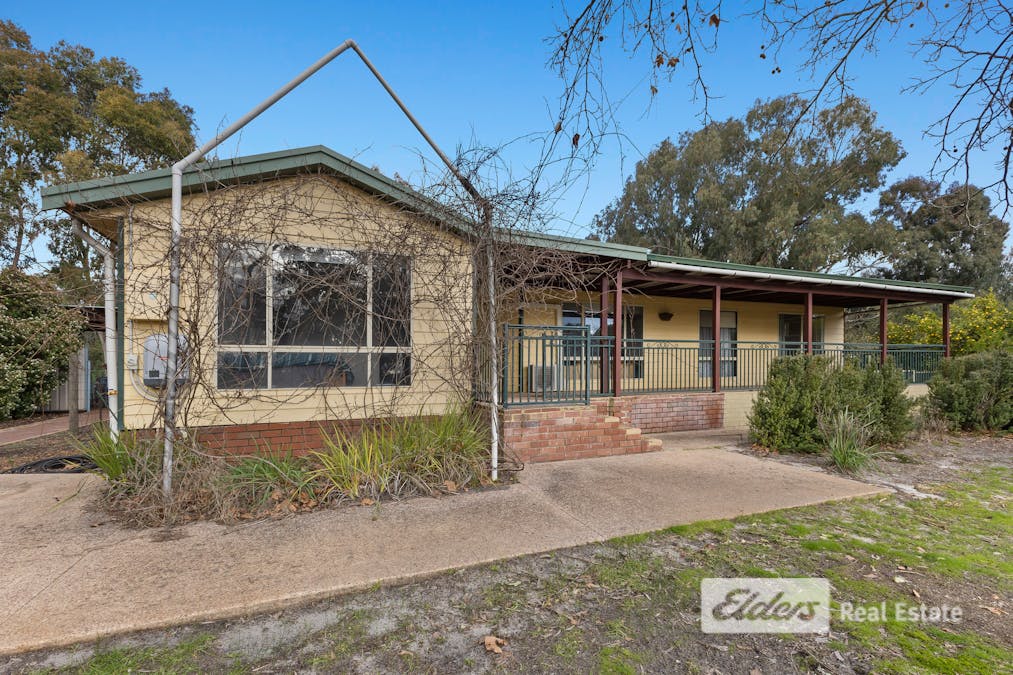 5 Steere Road, Allanson, WA, 6225 - Image 1