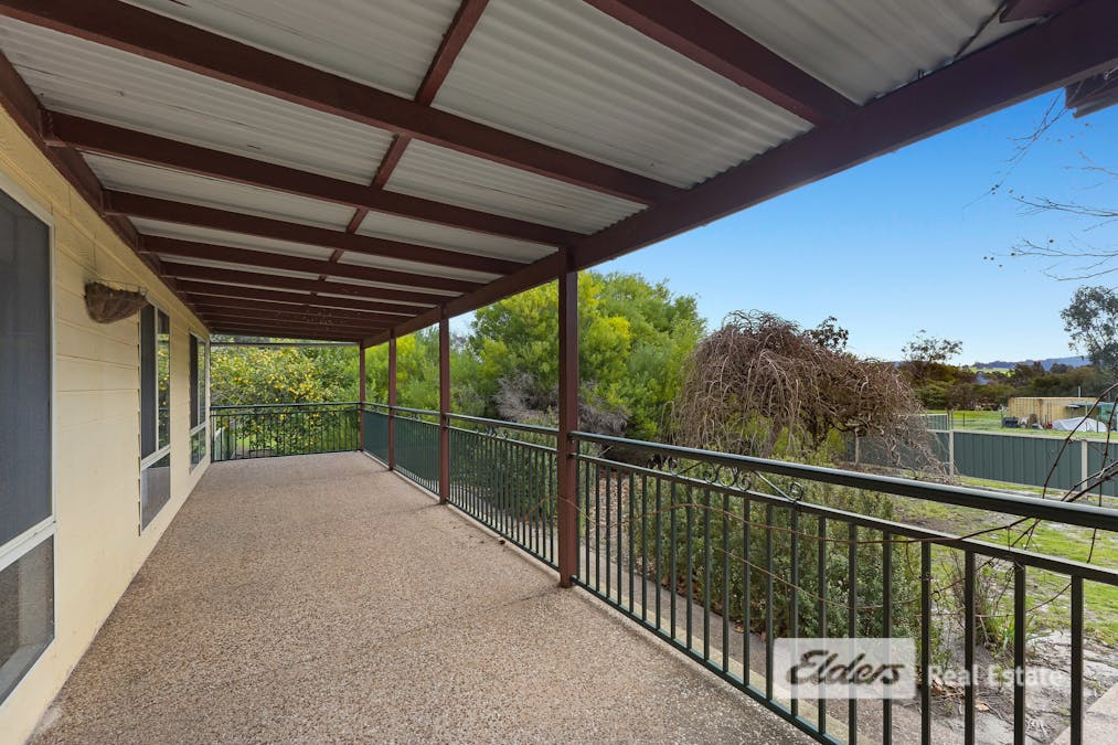 5 Steere Road, Allanson, WA, 6225 - Image 17