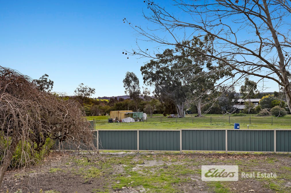 5 Steere Road, Allanson, WA, 6225 - Image 18