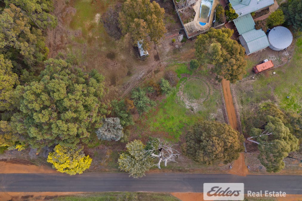 5 Steere Road, Allanson, WA, 6225 - Image 23