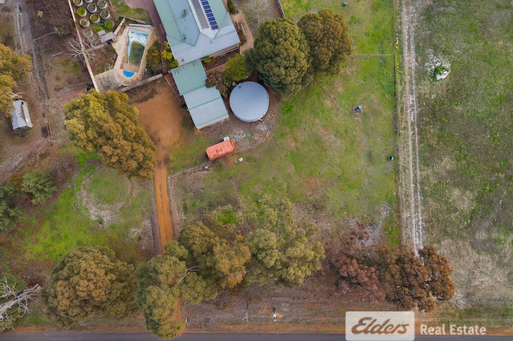 5 Steere Road, Allanson, WA, 6225 - Image 24