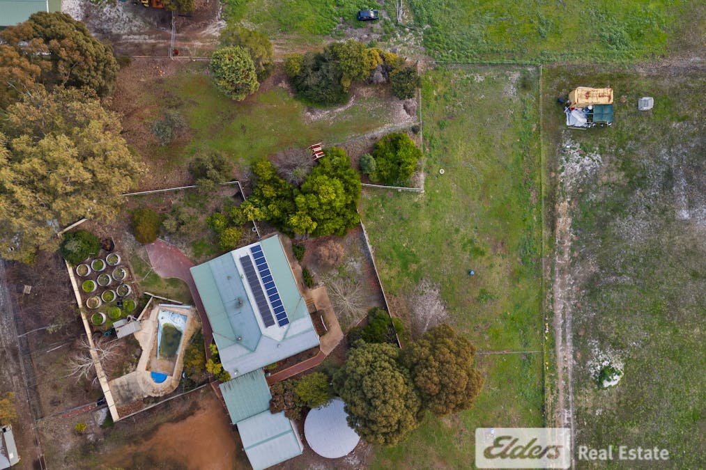 5 Steere Road, Allanson, WA, 6225 - Image 26