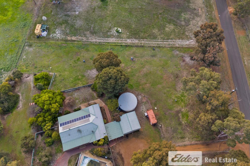 5 Steere Road, Allanson, WA, 6225 - Image 25