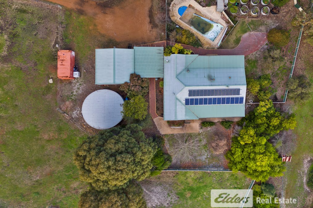 5 Steere Road, Allanson, WA, 6225 - Image 22