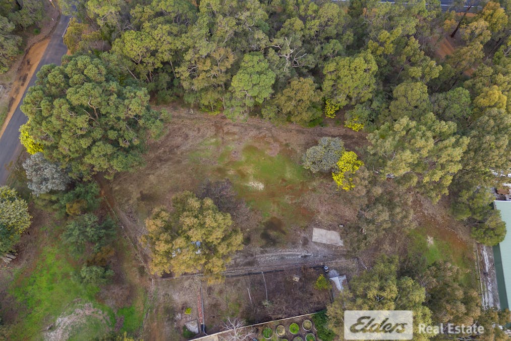 5 Steere Road, Allanson, WA, 6225 - Image 27