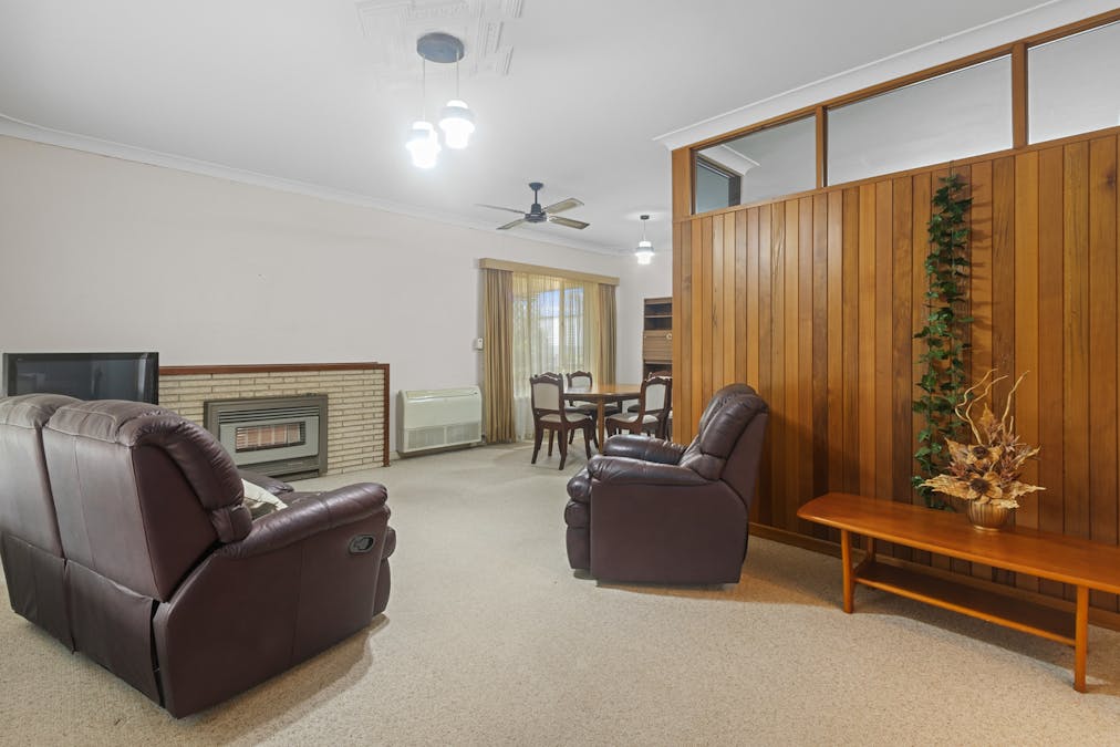 52 Short Terrace, Balaklava, SA, 5461 - Image 2