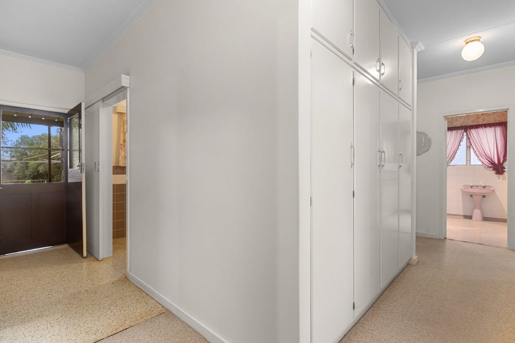 52 Short Terrace, Balaklava, SA, 5461 - Image 7