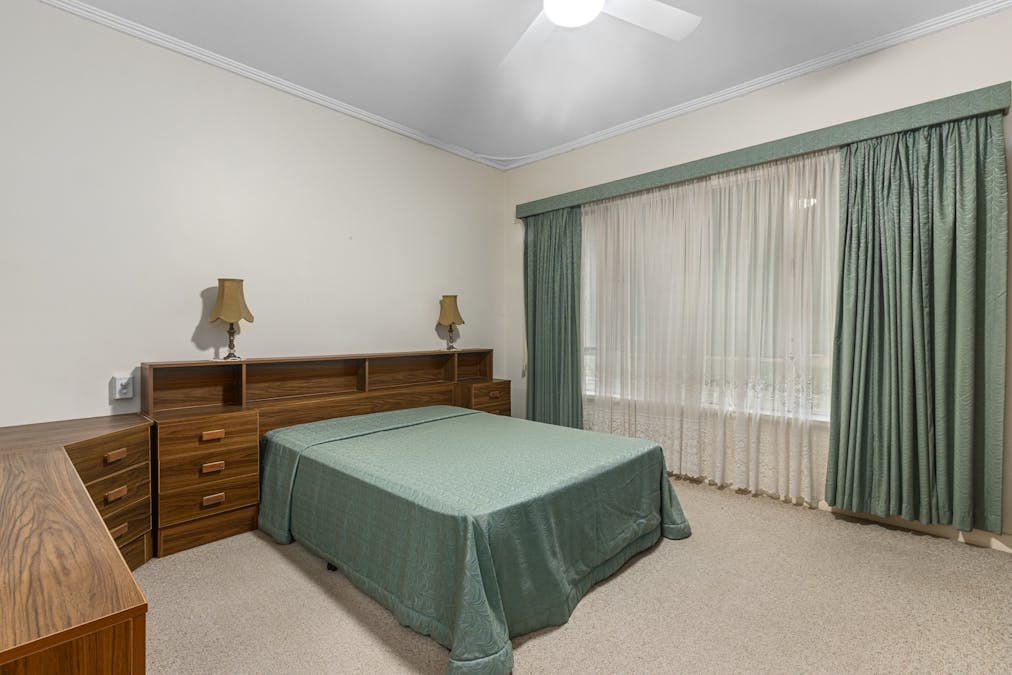 52 Short Terrace, Balaklava, SA, 5461 - Image 10