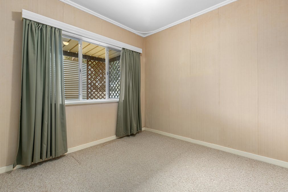 52 Short Terrace, Balaklava, SA, 5461 - Image 11