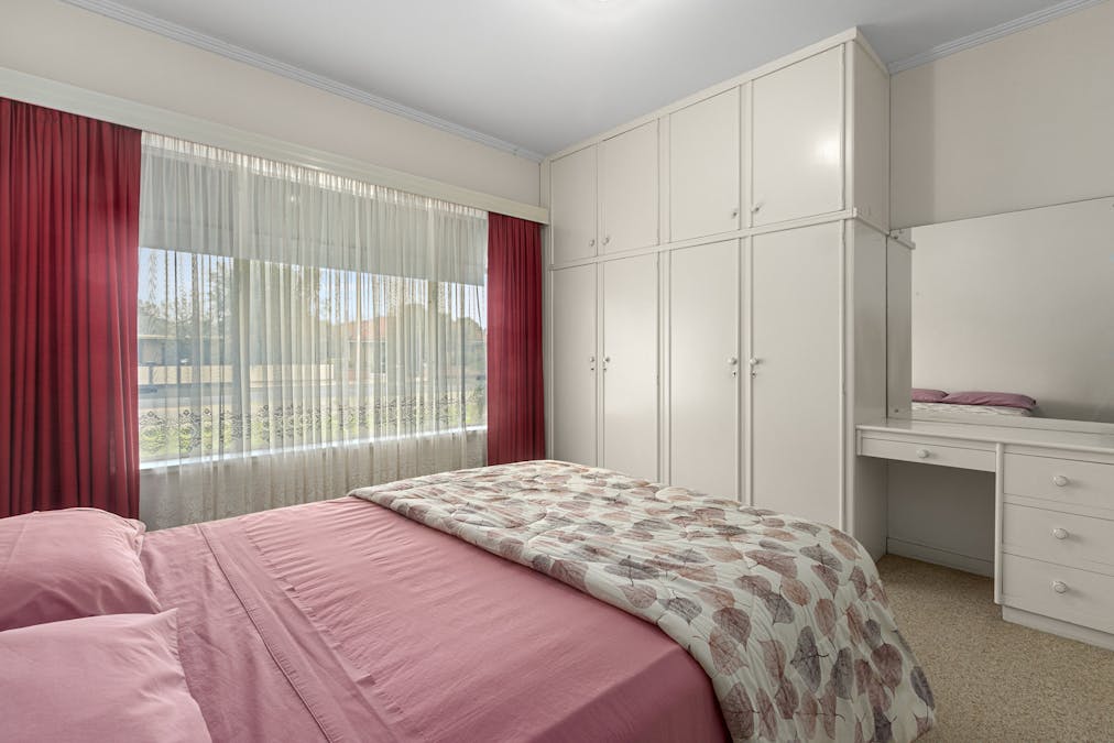 52 Short Terrace, Balaklava, SA, 5461 - Image 9