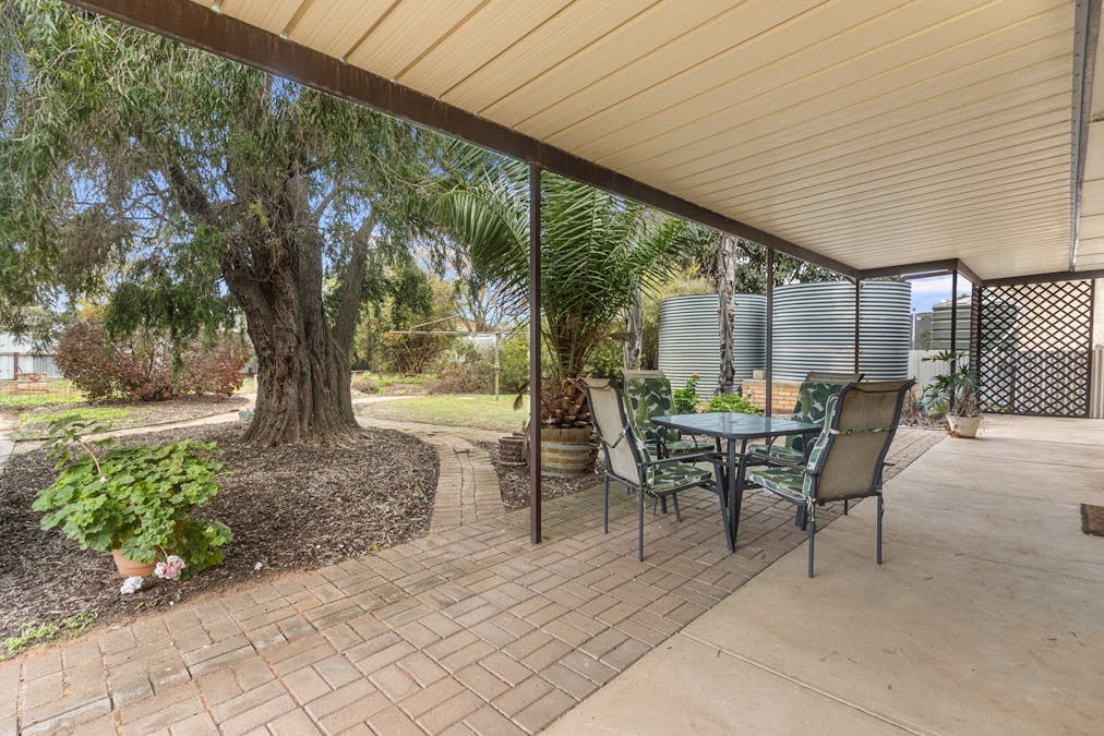 52 Short Terrace, Balaklava, SA, 5461 - Image 12