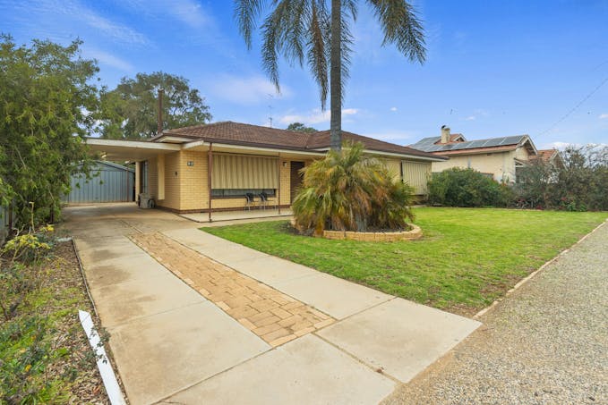 52 Short Terrace, Balaklava, SA, 5461 - Image 1