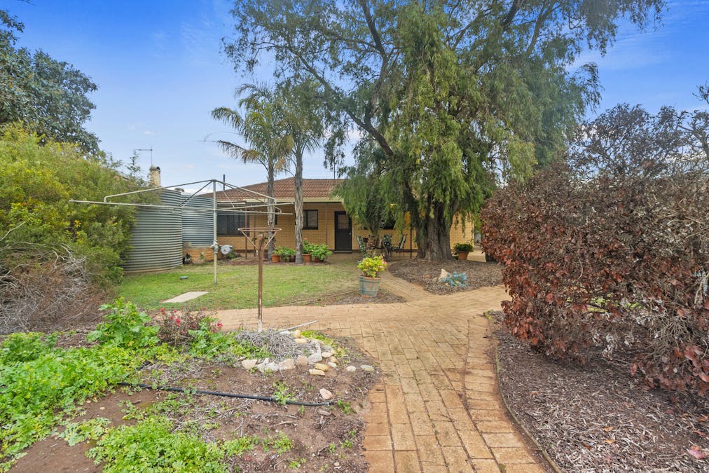 52 Short Terrace, Balaklava, SA, 5461 - Image 13