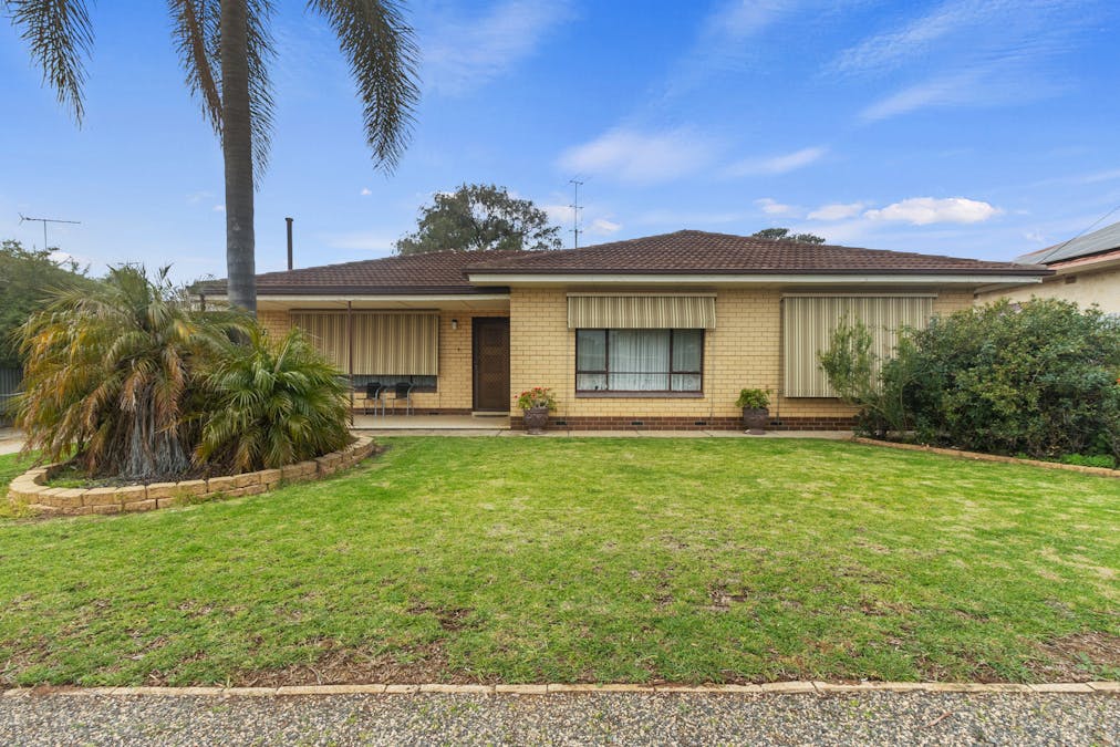 52 Short Terrace, Balaklava, SA, 5461 - Image 14