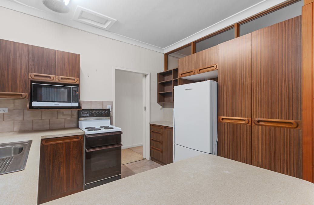 52 Short Terrace, Balaklava, SA, 5461 - Image 4