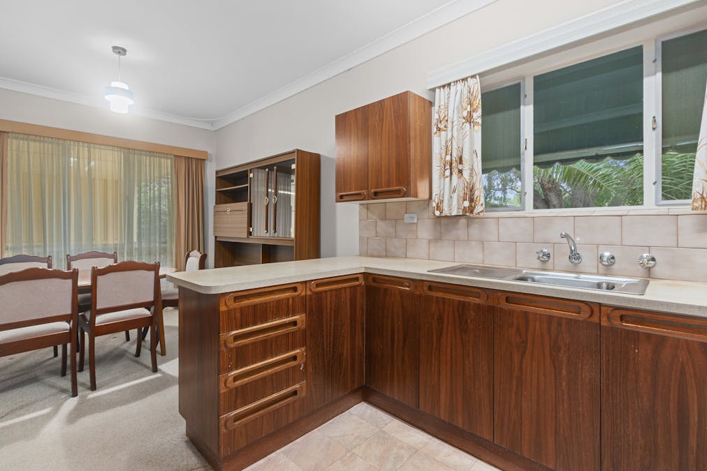 52 Short Terrace, Balaklava, SA, 5461 - Image 3