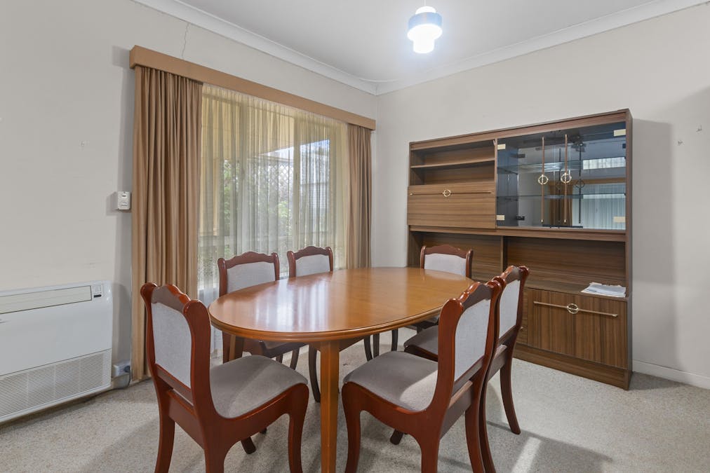 52 Short Terrace, Balaklava, SA, 5461 - Image 5