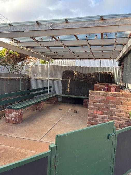 54 Billing Street, Whyalla Playford, SA, 5600 - Image 9