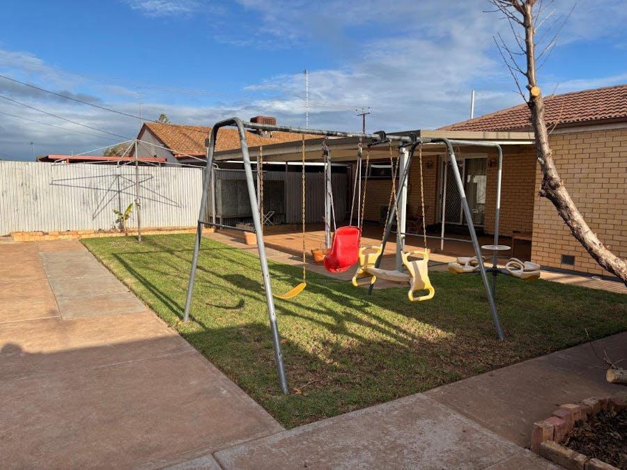 54 Billing Street, Whyalla Playford, SA, 5600 - Image 10