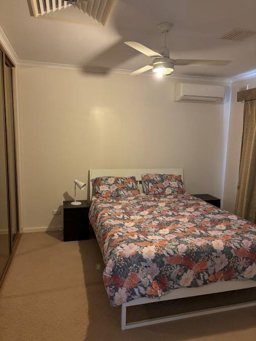 54 Billing Street, Whyalla Playford, SA, 5600 - Image 7