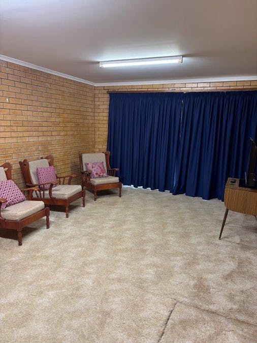 54 Billing Street, Whyalla Playford, SA, 5600 - Image 3
