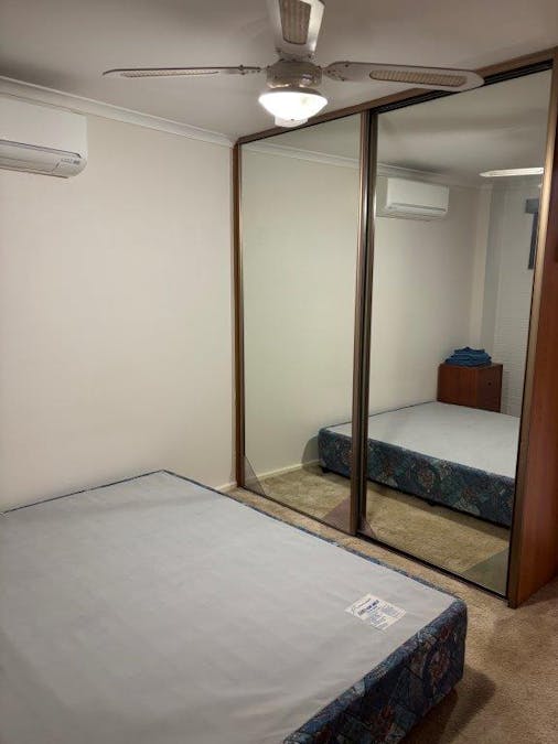 54 Billing Street, Whyalla Playford, SA, 5600 - Image 8