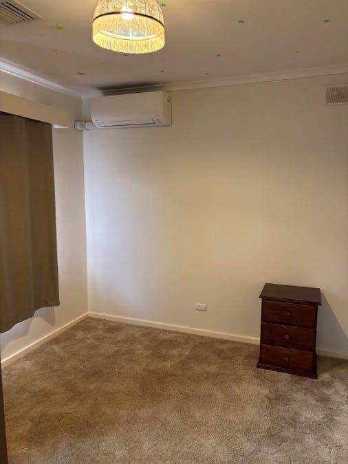 54 Billing Street, Whyalla Playford, SA, 5600 - Image 4
