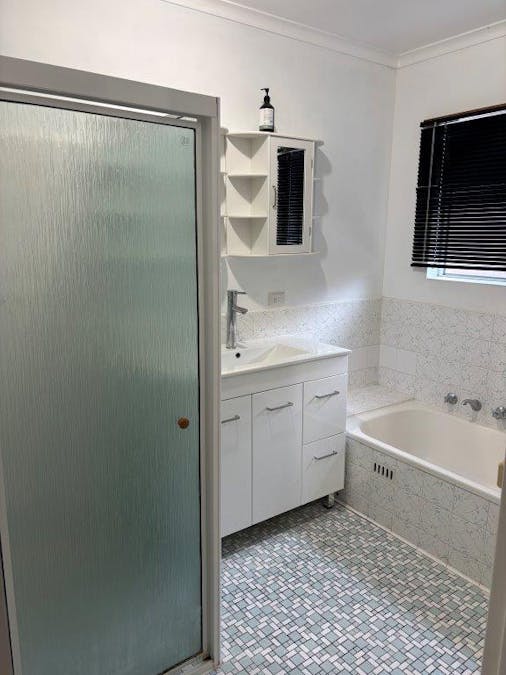 54 Billing Street, Whyalla Playford, SA, 5600 - Image 6