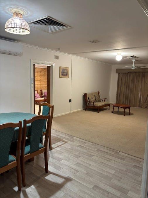 54 Billing Street, Whyalla Playford, SA, 5600 - Image 2
