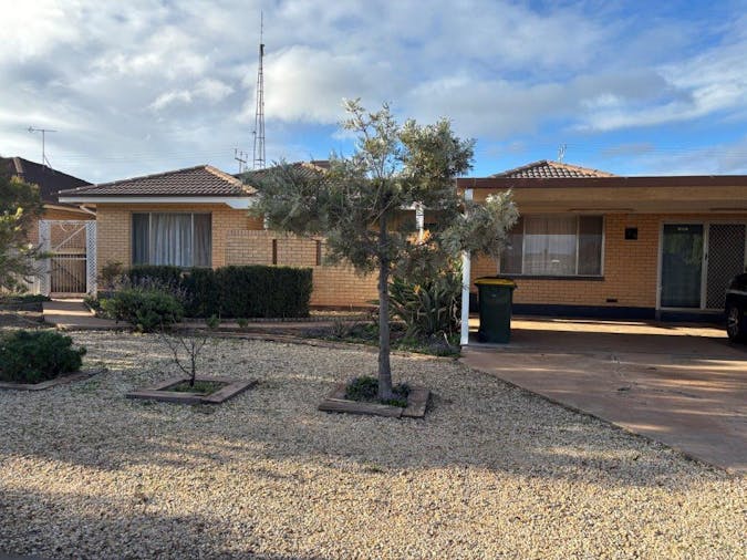 54 Billing Street, Whyalla Playford, SA, 5600