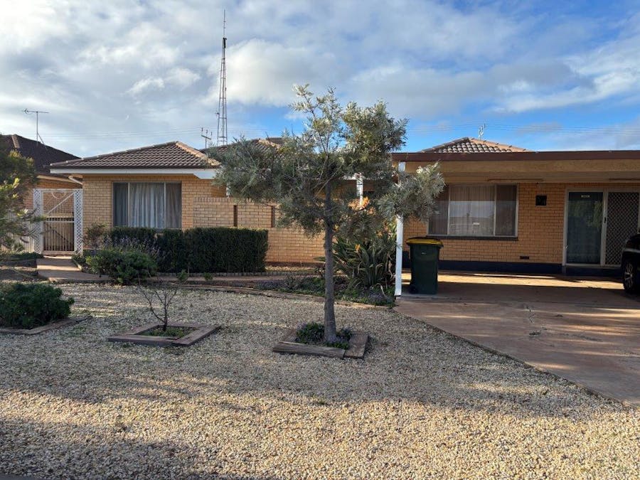 54 Billing Street, Whyalla Playford, SA, 5600 - Image 1